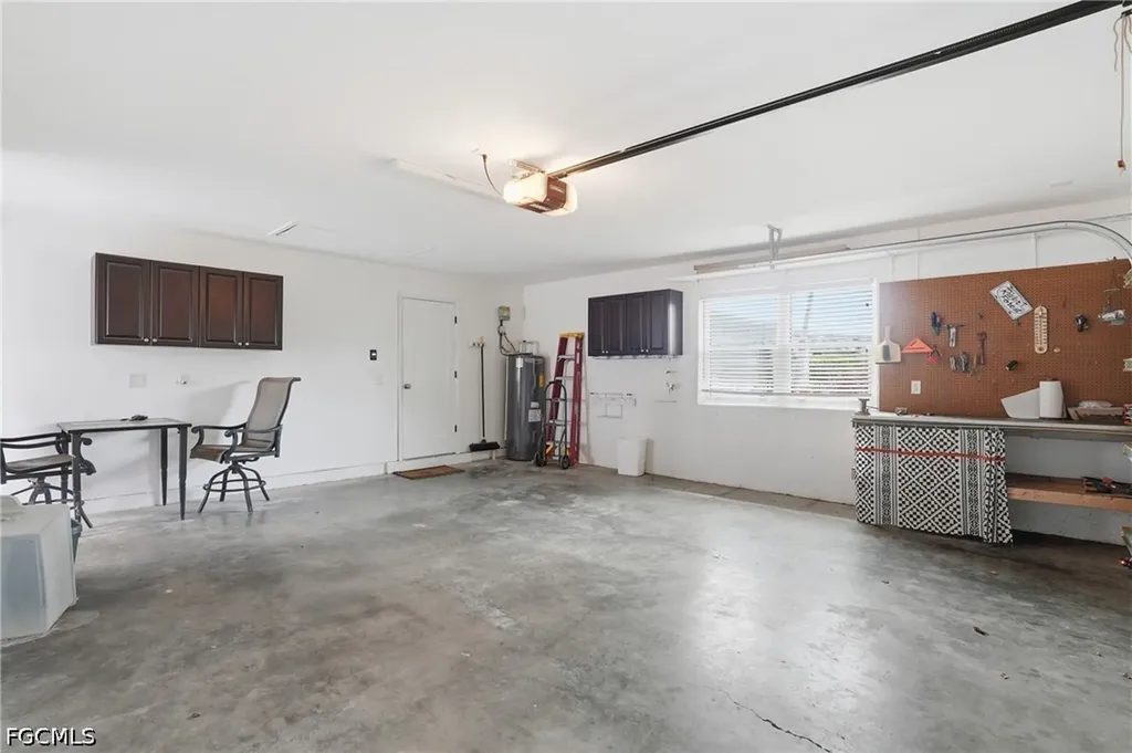 13794 River Forest Drive Fort Myers FL 33905