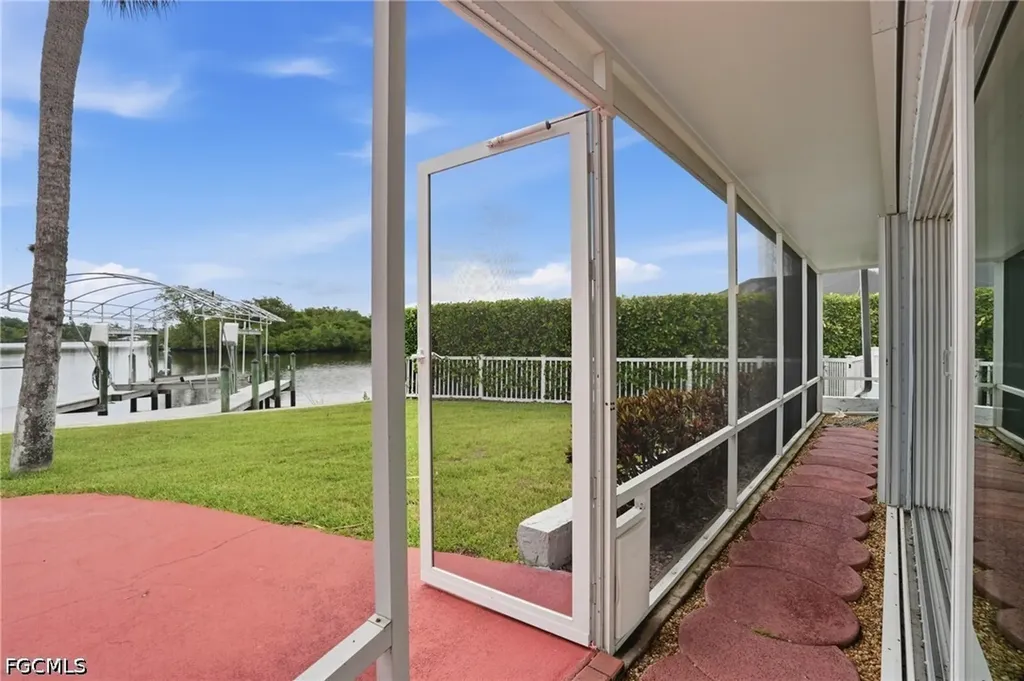 13794 River Forest Drive Fort Myers FL 33905