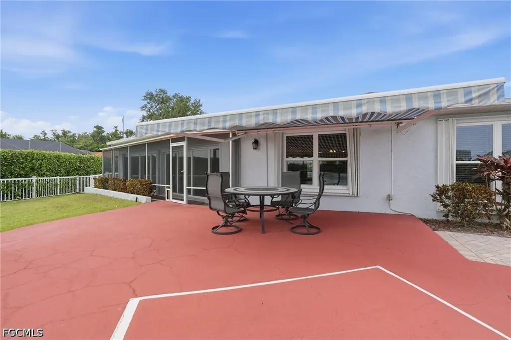 13794 River Forest Drive Fort Myers FL 33905