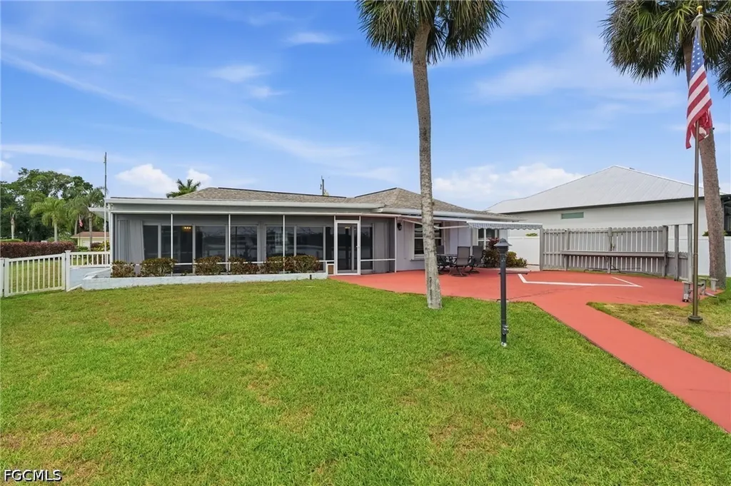 13794 River Forest Drive Fort Myers FL 33905