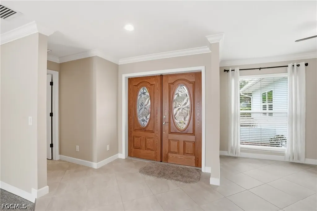13794 River Forest Drive Fort Myers FL 33905