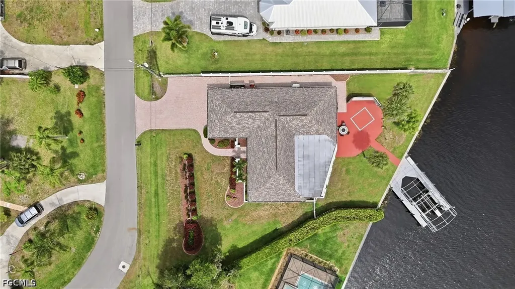 13794 River Forest Drive Fort Myers FL 33905