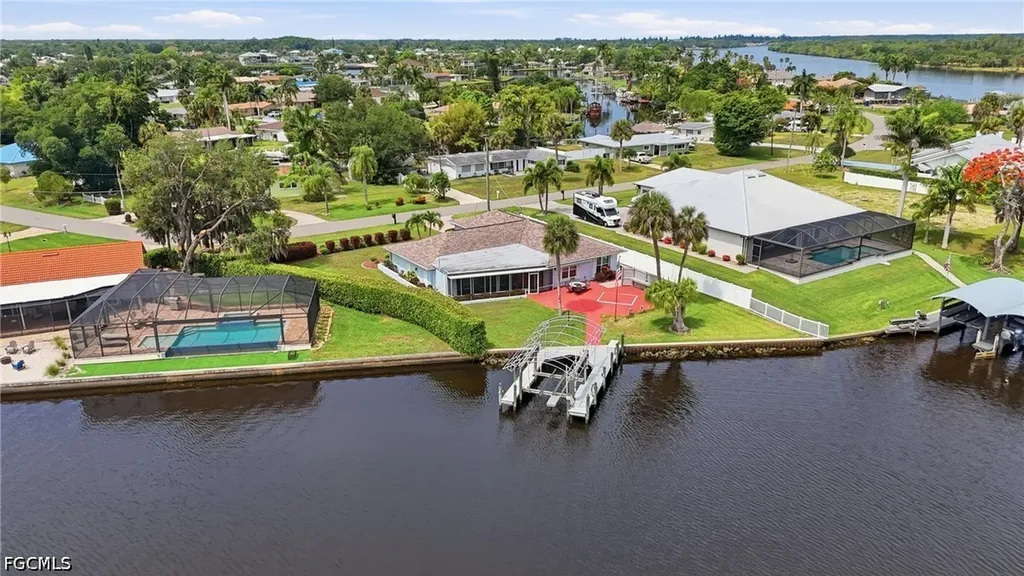 13794 River Forest Drive Fort Myers FL 33905