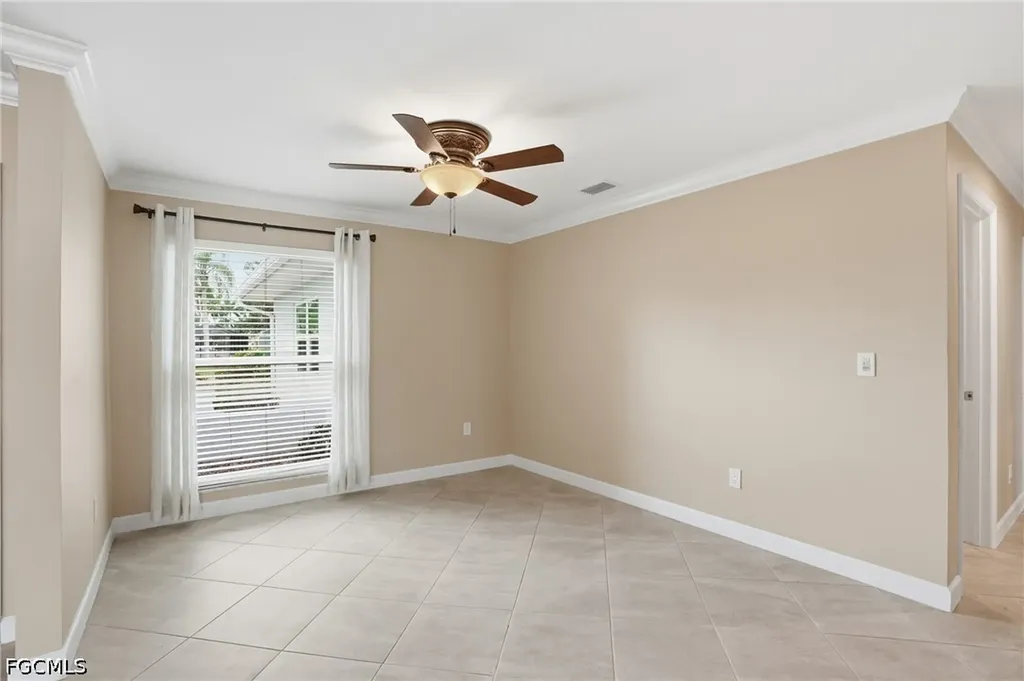 13794 River Forest Drive Fort Myers FL 33905