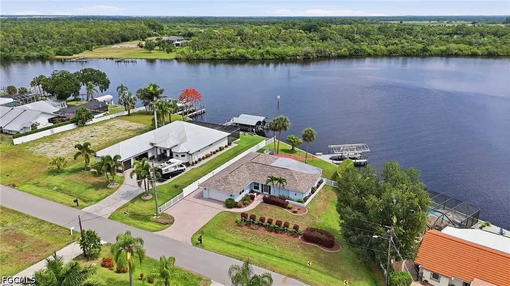 13794 River Forest Drive Fort Myers FL 33905
