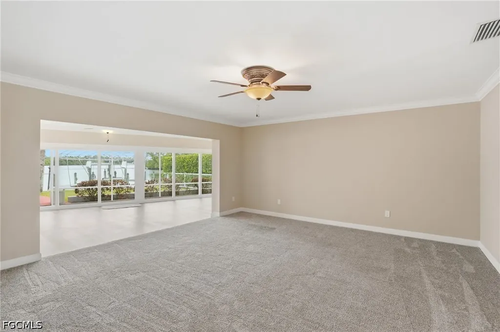 13794 River Forest Drive Fort Myers FL 33905