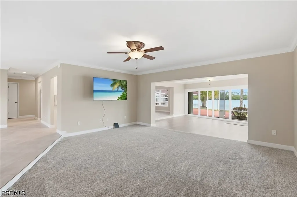13794 River Forest Drive Fort Myers FL 33905