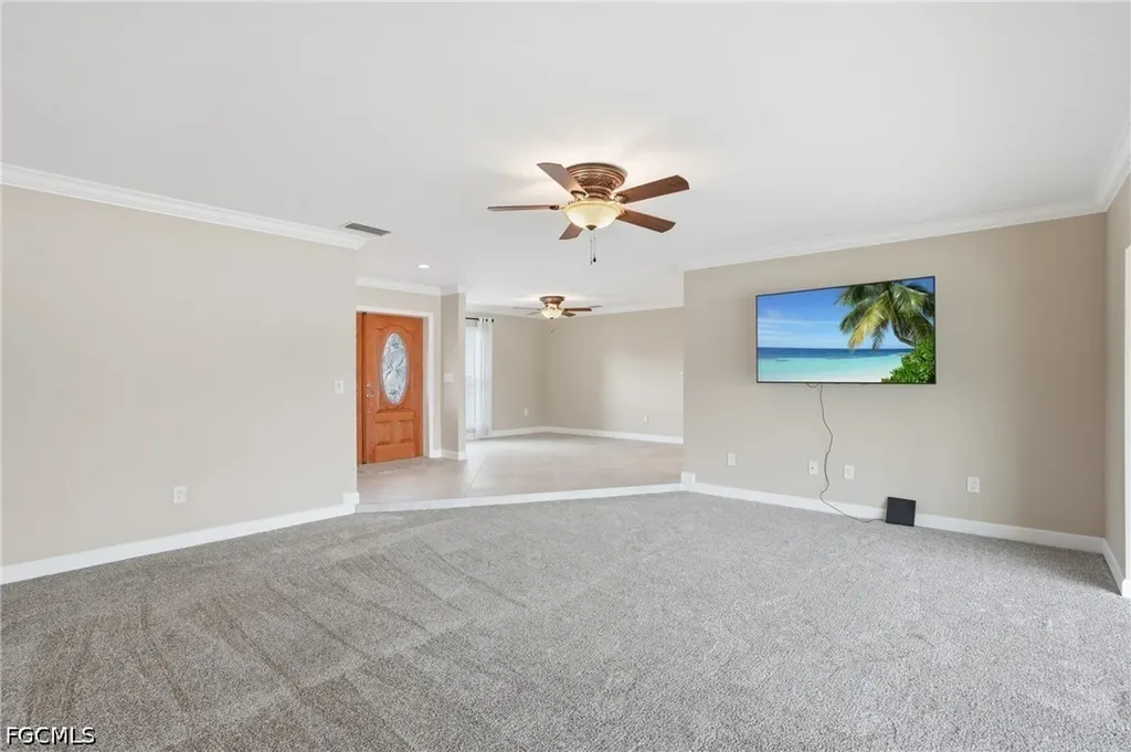 13794 River Forest Drive Fort Myers FL 33905