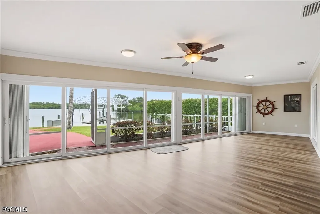 13794 River Forest Drive Fort Myers FL 33905