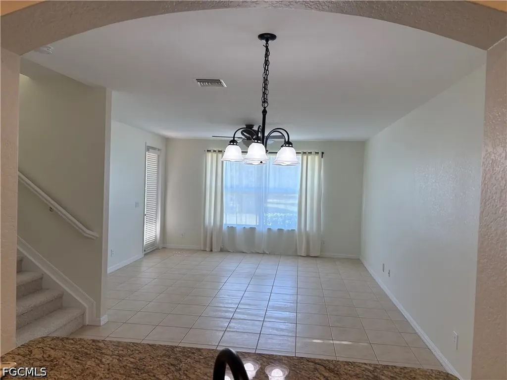 2448 Laurentina Lane Cape Coral FL 33909