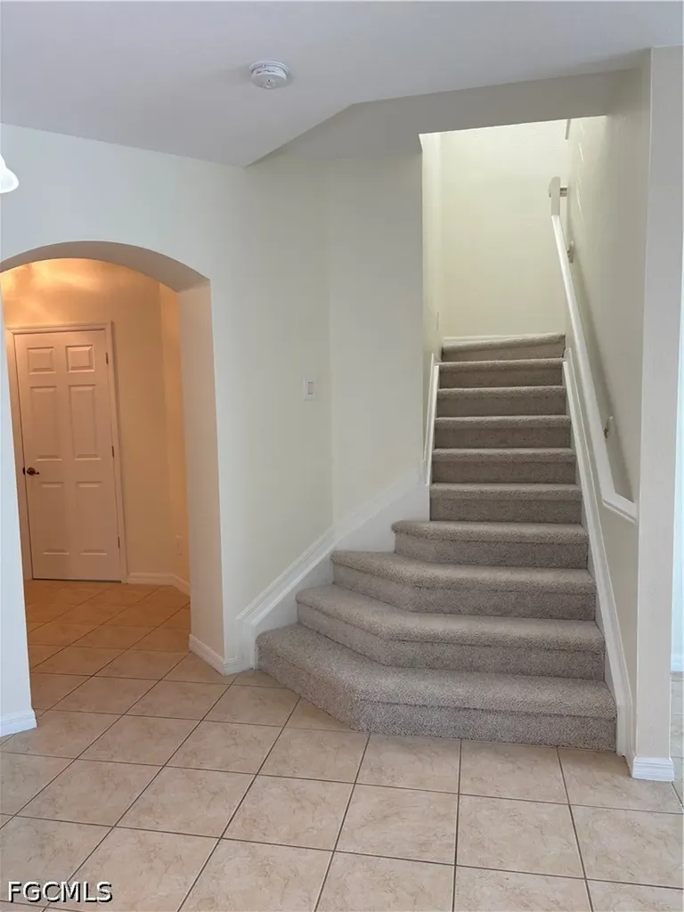 2448 Laurentina Lane Cape Coral FL 33909