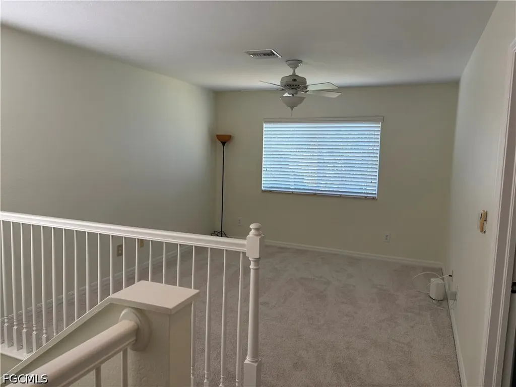 2448 Laurentina Lane Cape Coral FL 33909