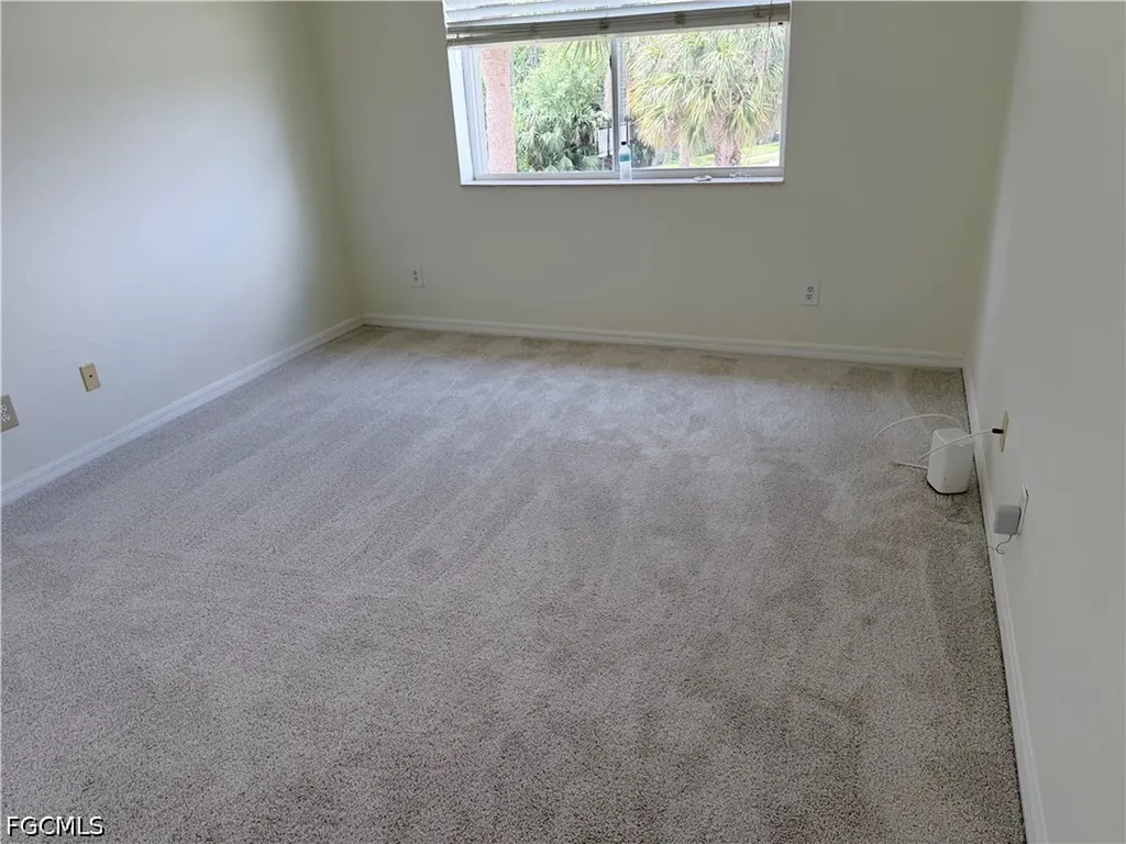 2448 Laurentina Lane Cape Coral FL 33909