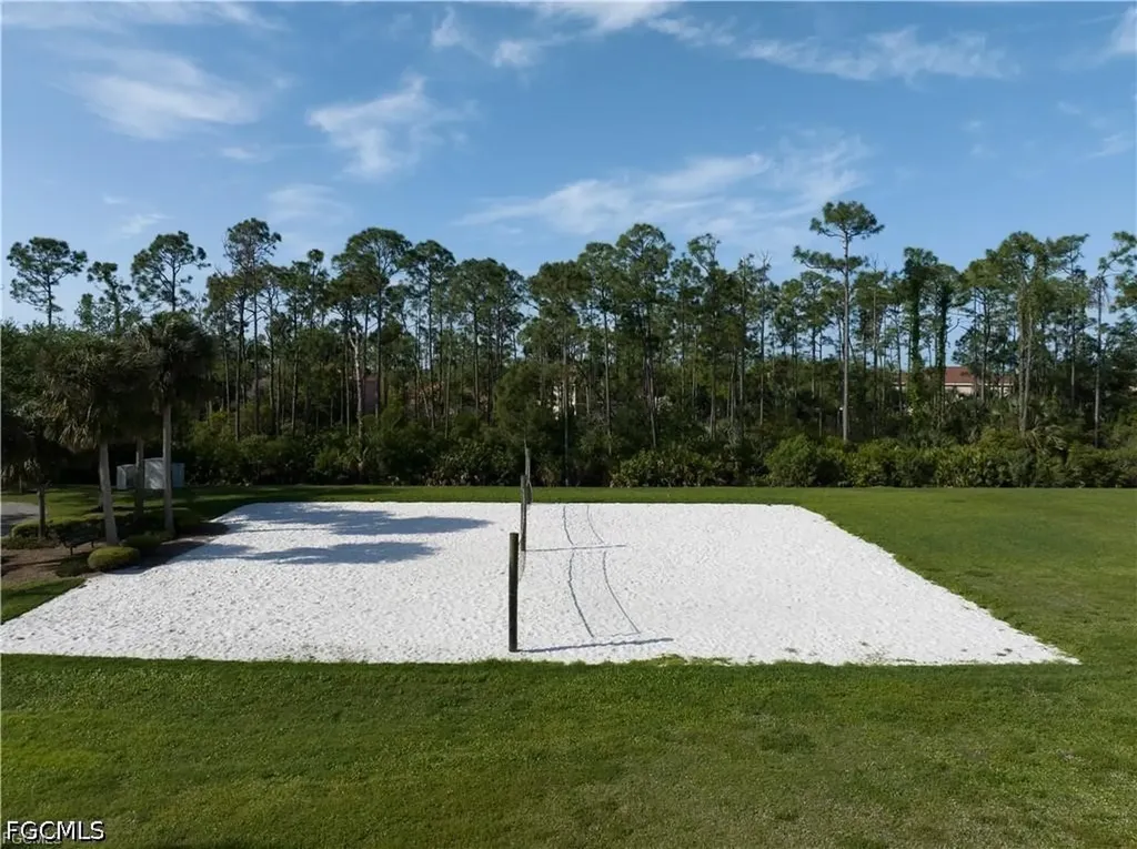 2448 Laurentina Lane Cape Coral FL 33909
