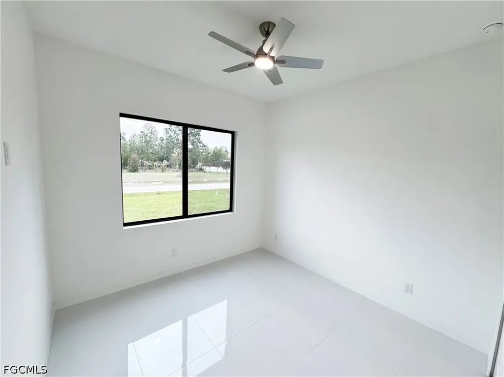 728 Crestline Avenue S Lehigh Acres FL 33974