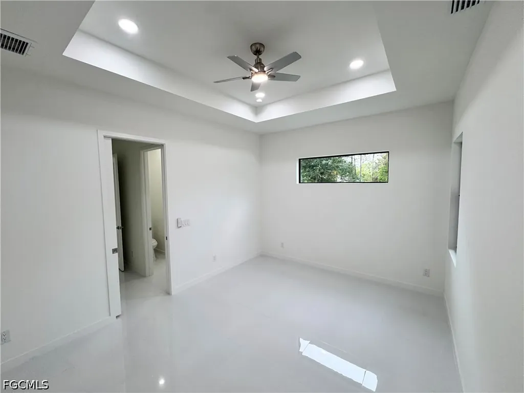 728 Crestline Avenue S Lehigh Acres FL 33974