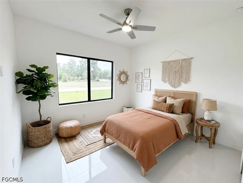728 Crestline Avenue S Lehigh Acres FL 33974