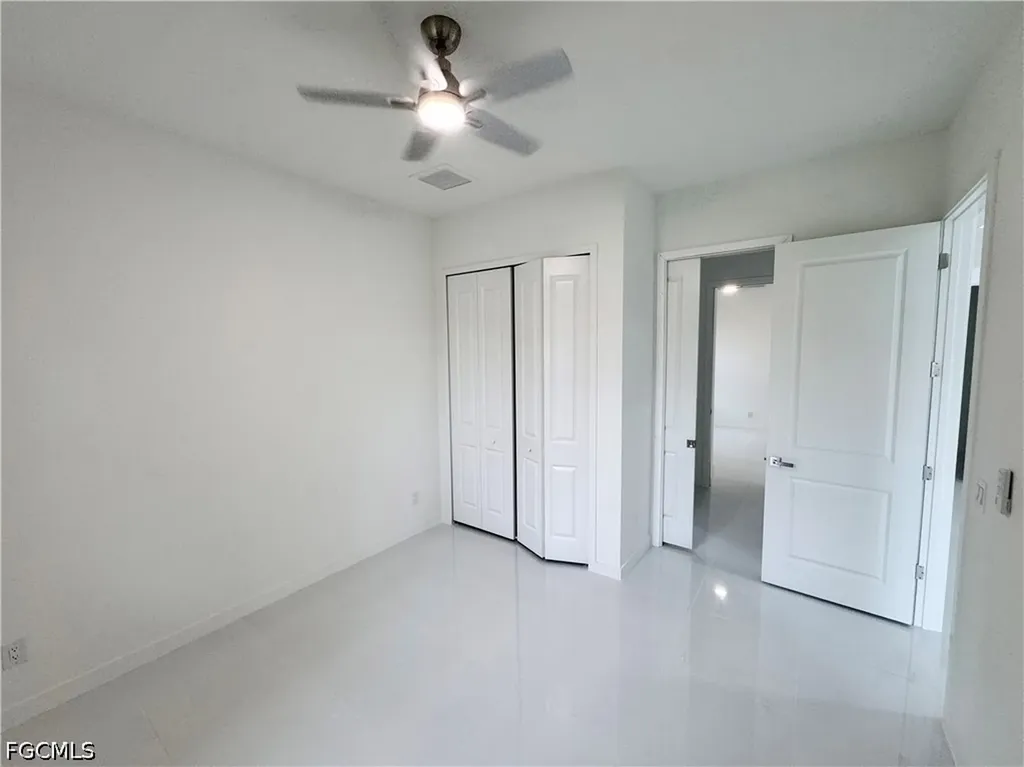 728 Crestline Avenue S Lehigh Acres FL 33974