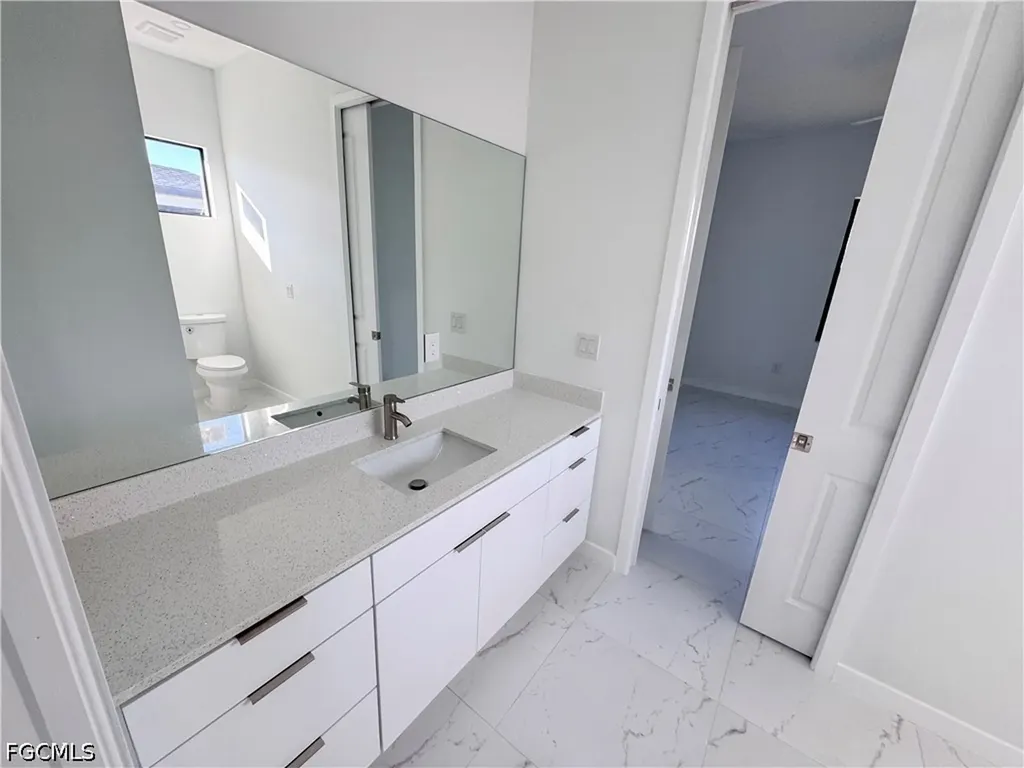728 Crestline Avenue S Lehigh Acres FL 33974