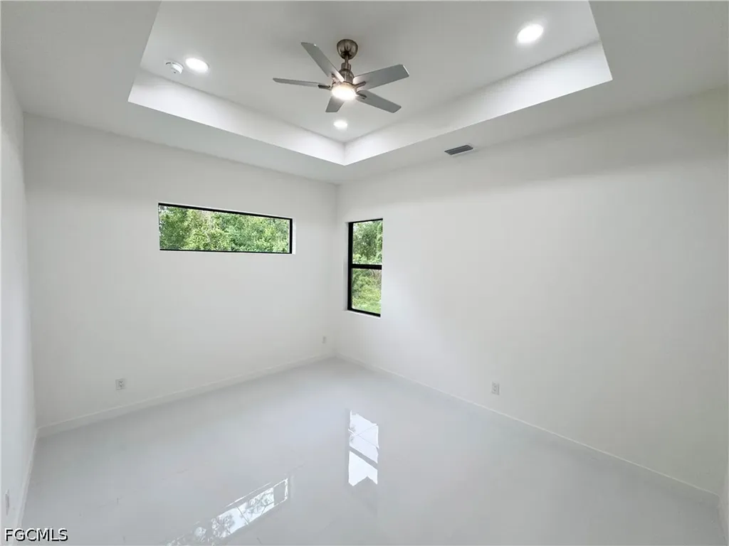 728 Crestline Avenue S Lehigh Acres FL 33974
