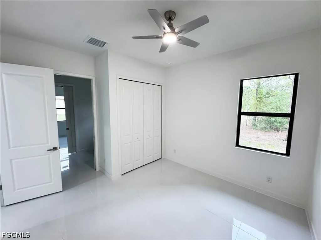 728 Crestline Avenue S Lehigh Acres FL 33974