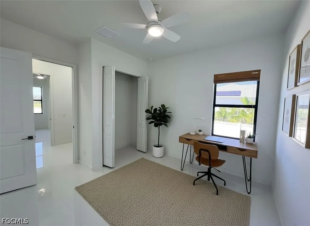 728 Crestline Avenue S Lehigh Acres FL 33974