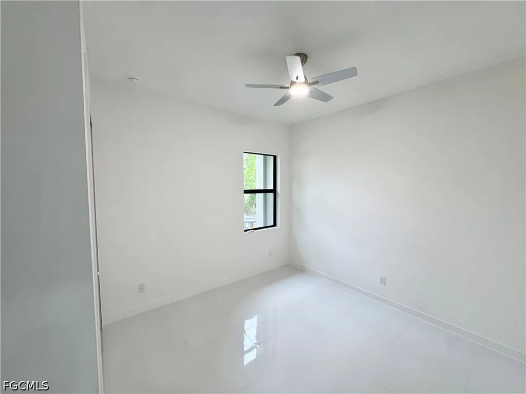 728 Crestline Avenue S Lehigh Acres FL 33974