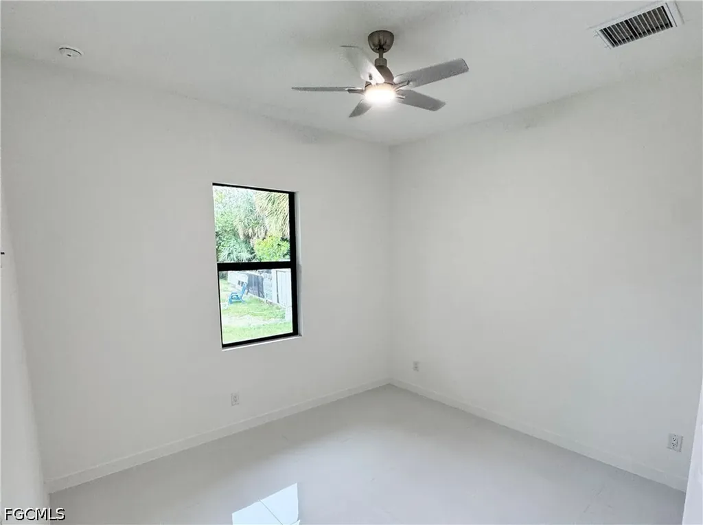 728 Crestline Avenue S Lehigh Acres FL 33974