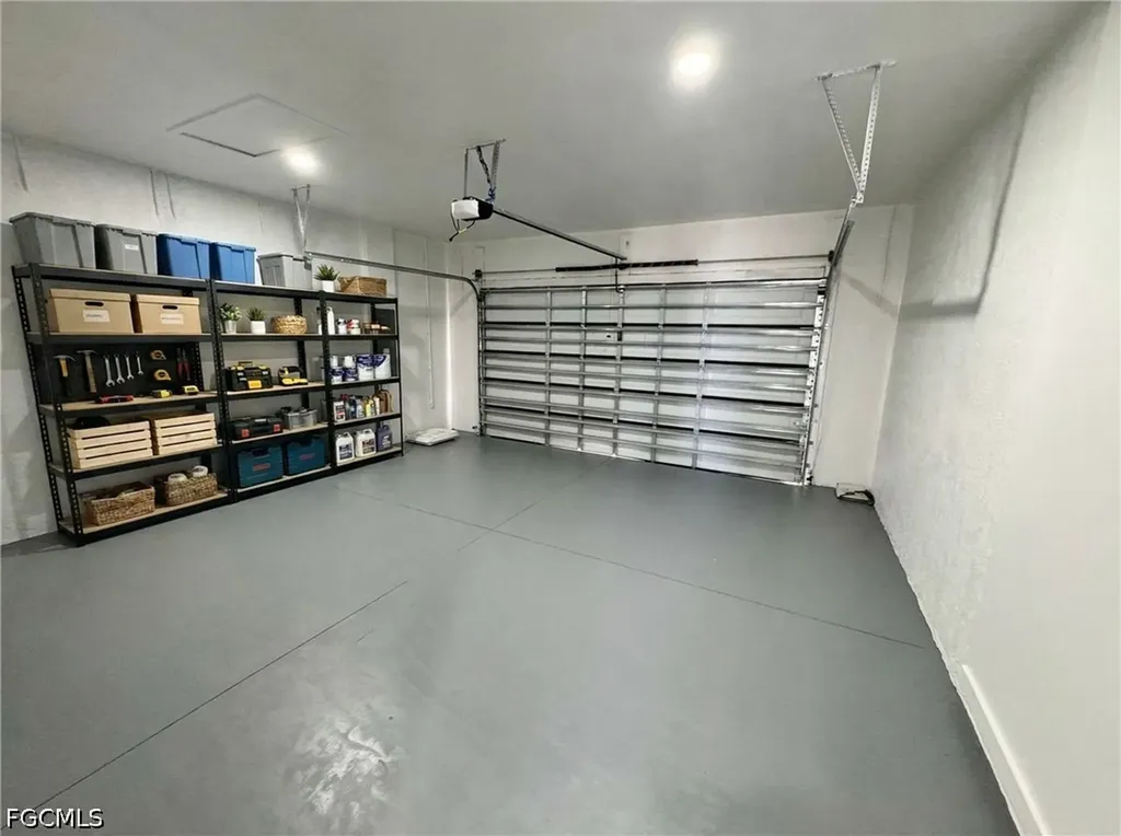 728 Crestline Avenue S Lehigh Acres FL 33974
