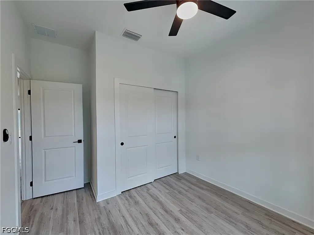 2208-2210 Wayne Avenue S Lehigh Acres FL 33973