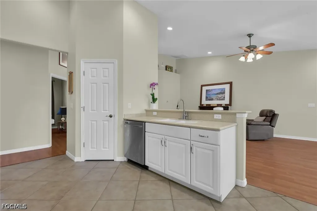 3807 Recreation Lane Naples FL 34116