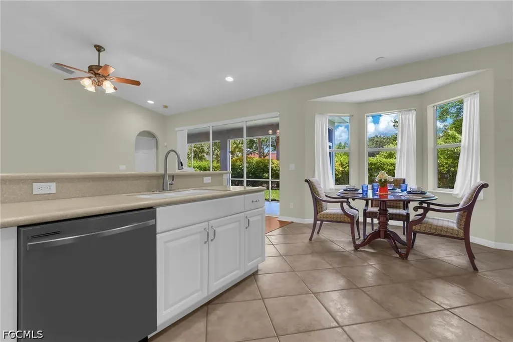 3807 Recreation Lane Naples FL 34116
