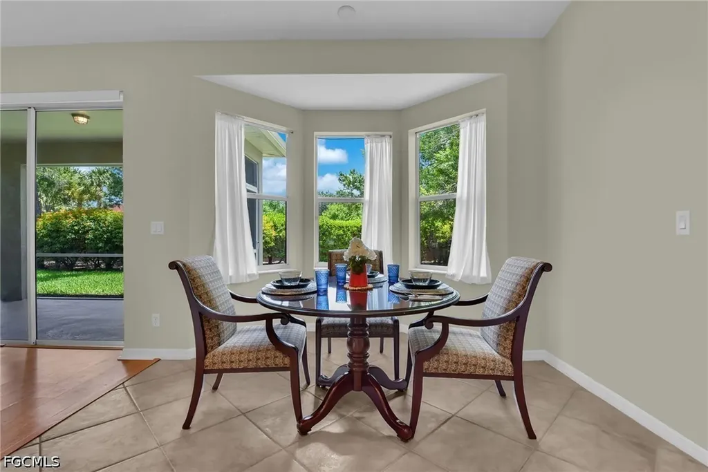 3807 Recreation Lane Naples FL 34116