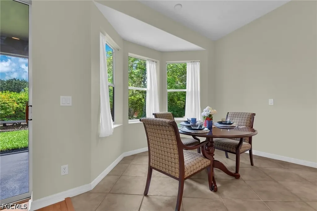 3807 Recreation Lane Naples FL 34116
