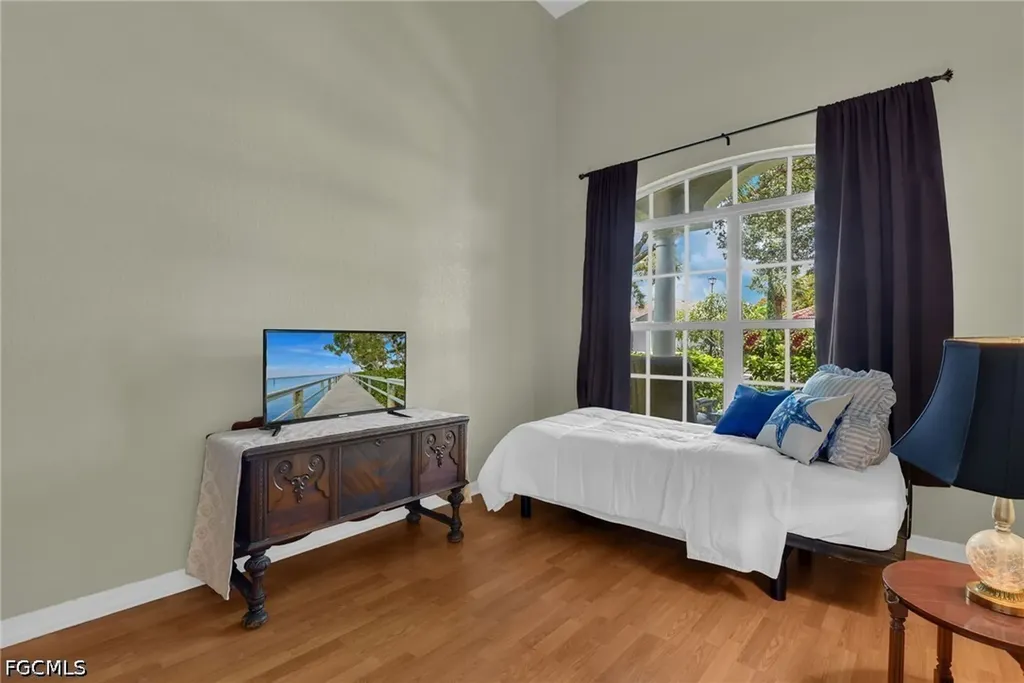 3807 Recreation Lane Naples FL 34116