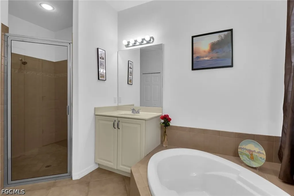 3807 Recreation Lane Naples FL 34116