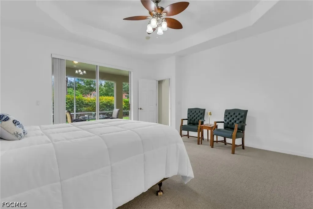 3807 Recreation Lane Naples FL 34116