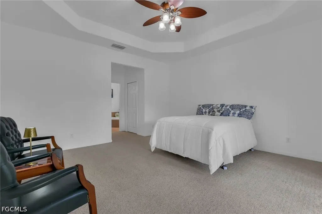 3807 Recreation Lane Naples FL 34116