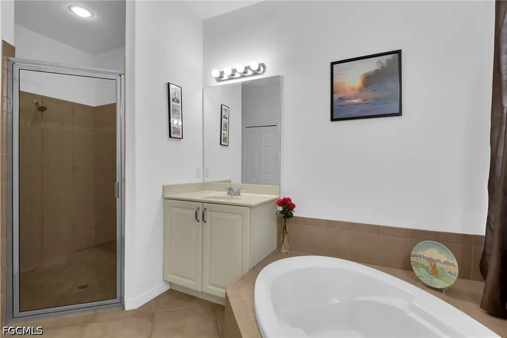 3807 Recreation Lane Naples FL 34116
