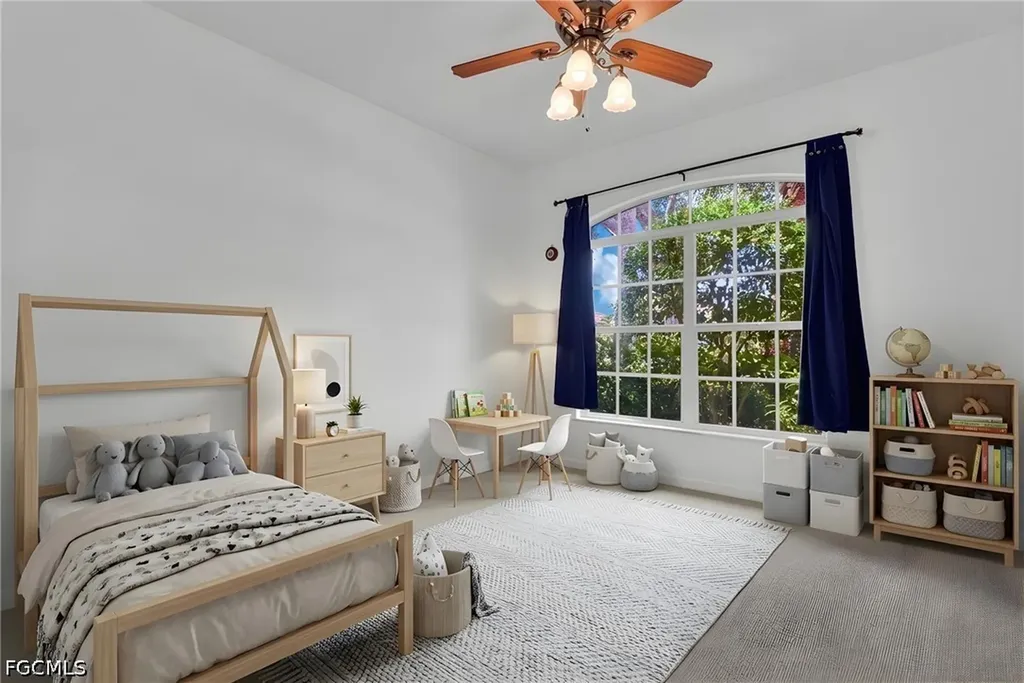 3807 Recreation Lane Naples FL 34116