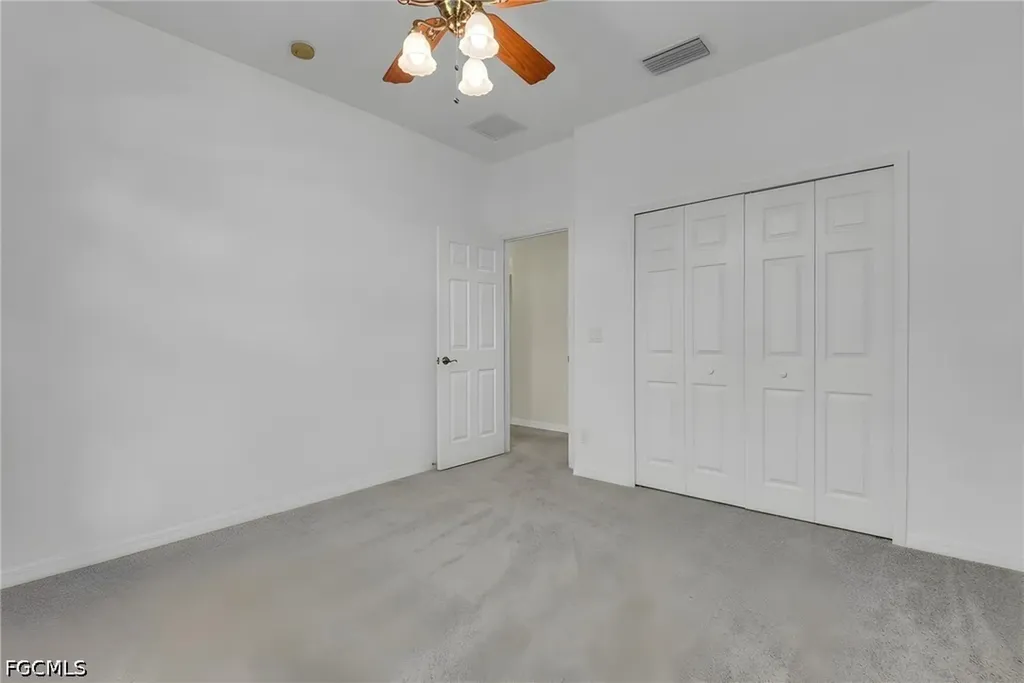 3807 Recreation Lane Naples FL 34116