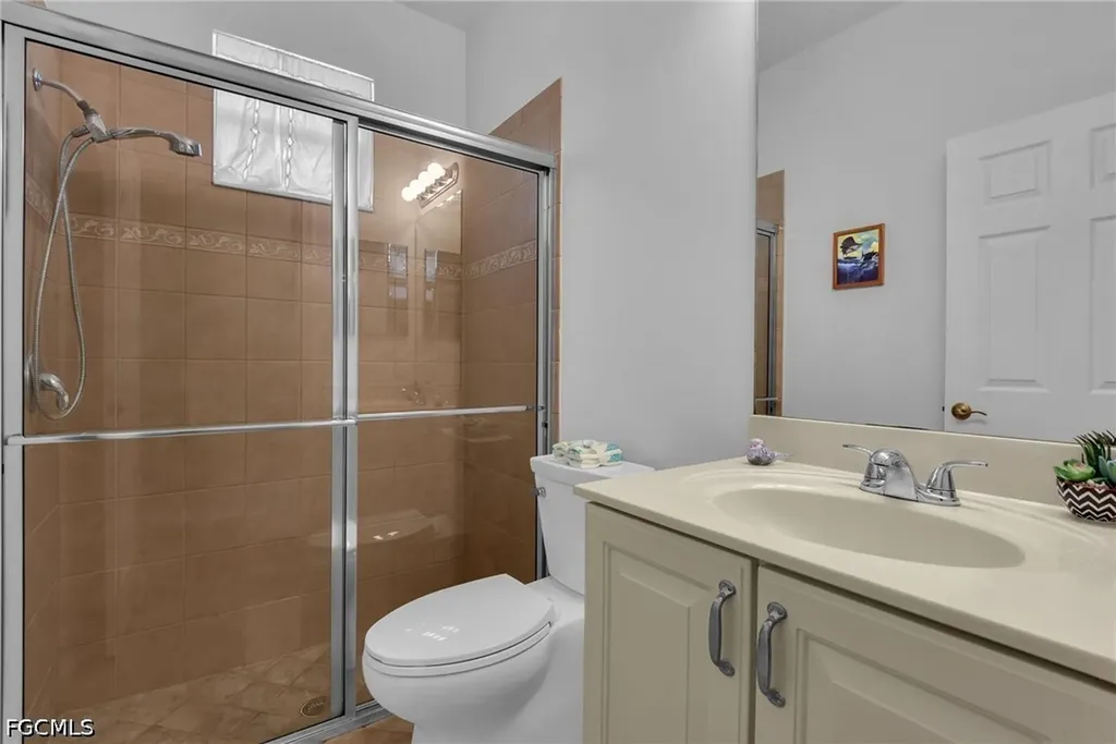 3807 Recreation Lane Naples FL 34116