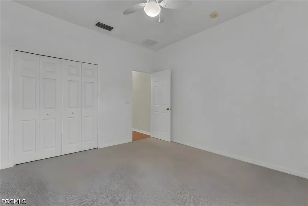 3807 Recreation Lane Naples FL 34116