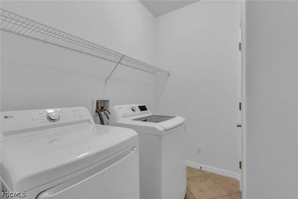 3807 Recreation Lane Naples FL 34116