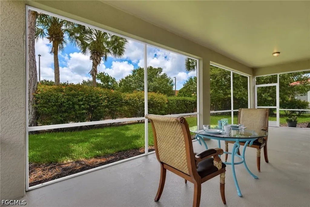 3807 Recreation Lane Naples FL 34116
