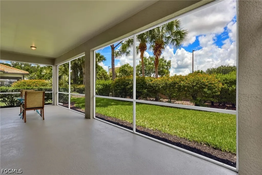 3807 Recreation Lane Naples FL 34116