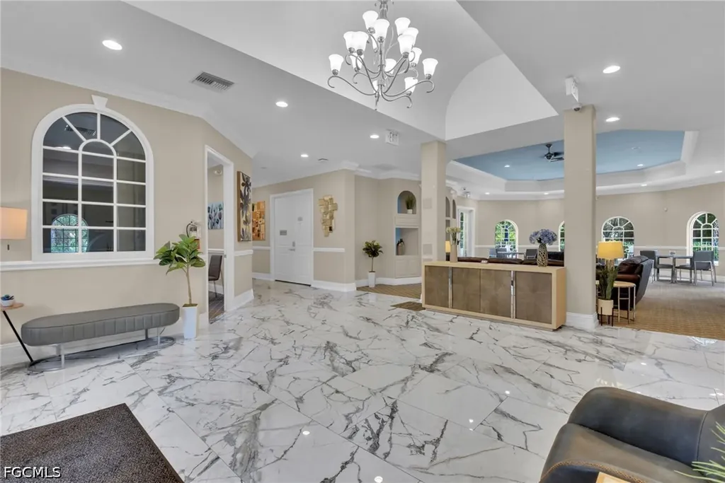 3807 Recreation Lane Naples FL 34116