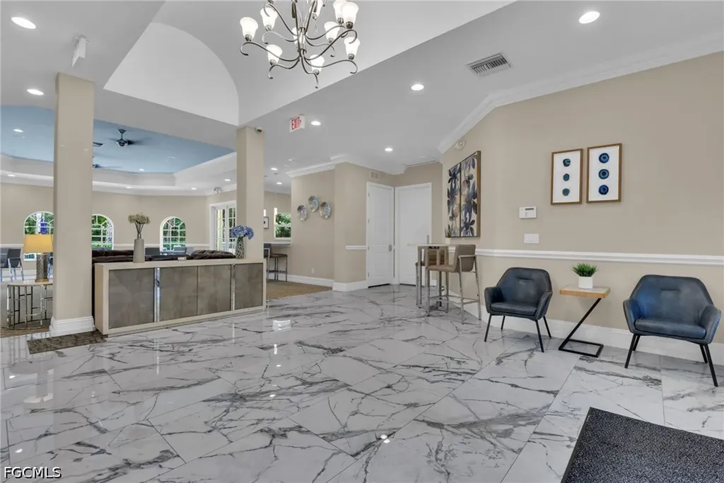 3807 Recreation Lane Naples FL 34116