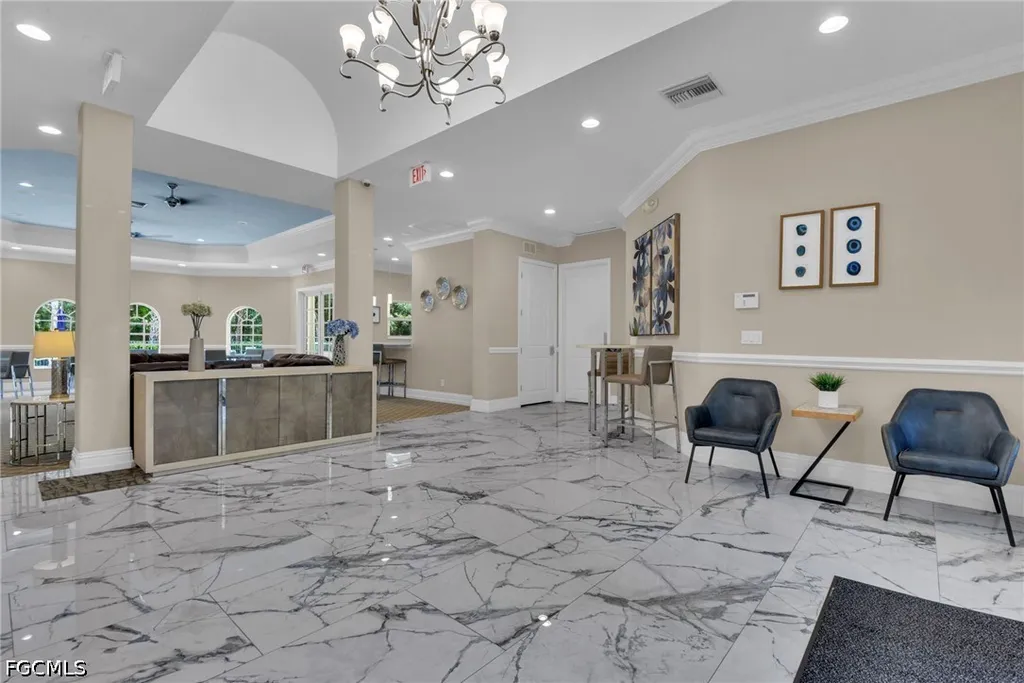 3807 Recreation Lane Naples FL 34116