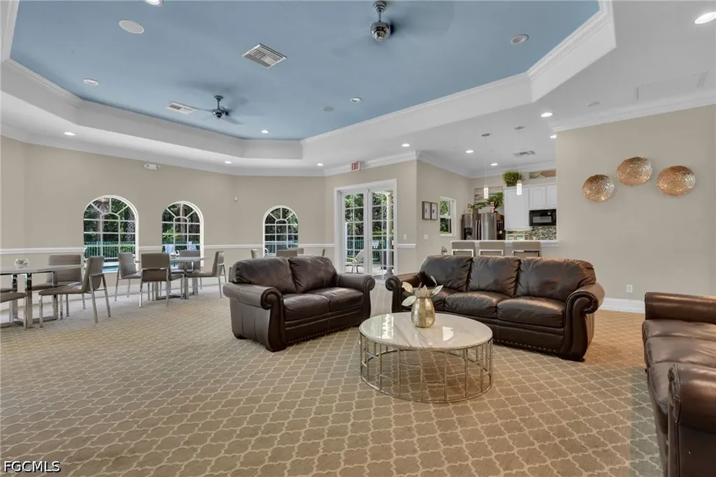 3807 Recreation Lane Naples FL 34116